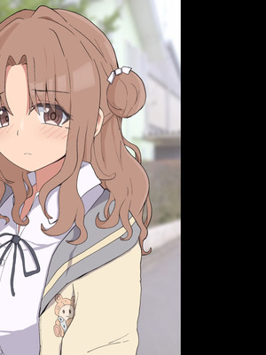 [ぴーちストア]近所に住んでいる現役アイドルの市川○菜お姉ちゃんがホテルで無許可睡姦動画を撮られていた話_064