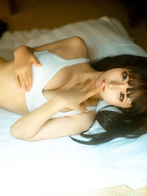 蠢沫沫 –居家学妹_1 (21)