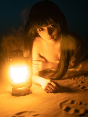 蠢沫沫 –&nbsp;&nbsp;海岸昏灯_6