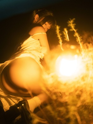 蠢沫沫 –&nbsp;&nbsp;海岸昏灯_12