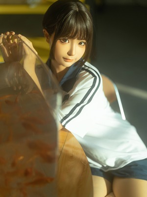 蠢沫沫 – 学妹_1 (3)