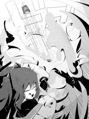 (C107) ドリパーニ (ブルーアーカイブ)｜钻透大地 [AB哥个人汉化]_37