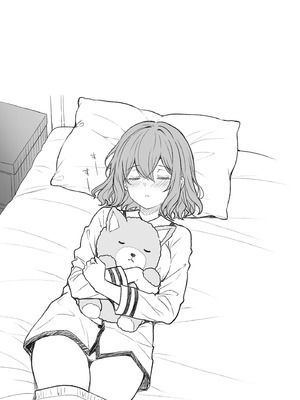 [Sugar＊Berry＊Syrup (クロエ)] 恥辱の痴漢電車 総集編｜恥辱痴漢電車 總集篇 [中国翻訳] [無修正] [DL版]_027