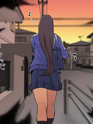 [THE HYPERMAN] ぜんぶ悪霊のせいだ！_014