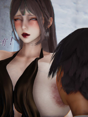 【见人就打】邪恶变形系统(重制版)09_047