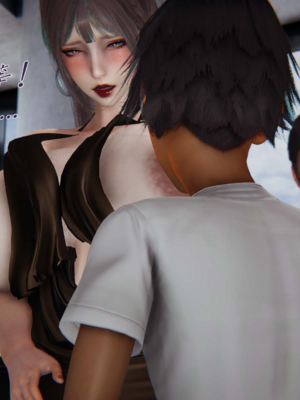 【见人就打】邪恶变形系统(重制版)09_049