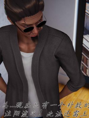 【见人就打】邪恶变形系统(重制版)09_115