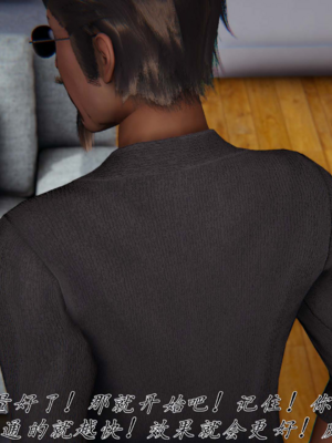 【见人就打】邪恶变形系统(重制版)09_129