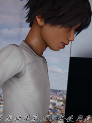 【见人就打】邪恶变形系统(重制版)09_172