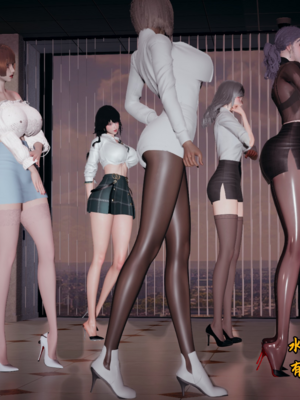 【春天！】美母任务书15-18_0034