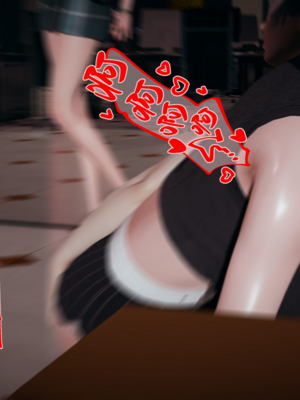 【春天！】美母任务书15-18_0041