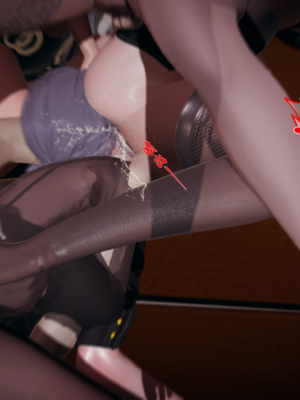 【春天！】美母任务书15-18_0070