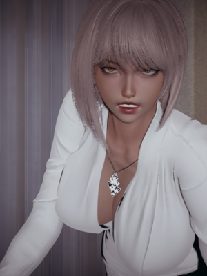 【春天！】美母任务书15-18_0176