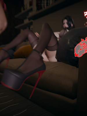 【春天！】美母任务书15-18_0287