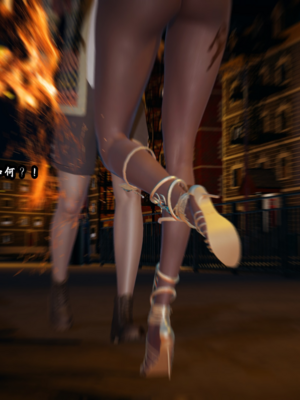 【春天！】美母任务书15-18_0444