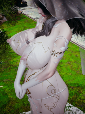 【春天！】美母任务书15-18_0475