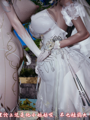 【春天！】美母任务书15-18_0478