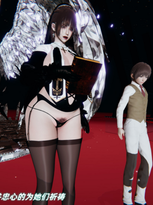 【春天！】美母任务书15-18_0497