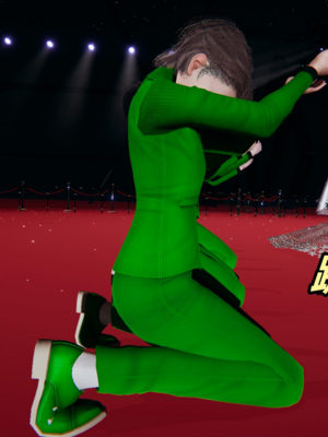 【春天！】美母任务书15-18_0510