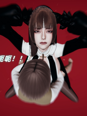 【春天！】美母任务书15-18_0518