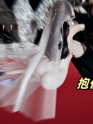 【春天！】美母任务书15-18_0526