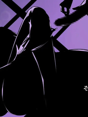 [ あぐ] 激情のリビドー3_0004