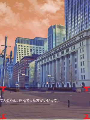 [ あぐ] 激情のリビドー3_0101