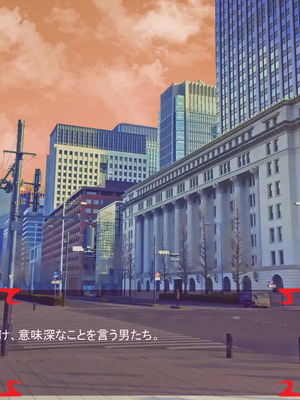 [ あぐ] 激情のリビドー3_0107