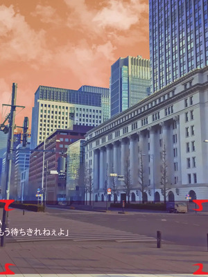 [ あぐ] 激情のリビドー3_0109