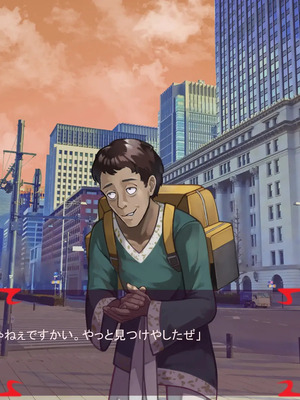 [ あぐ] 激情のリビドー3_0112