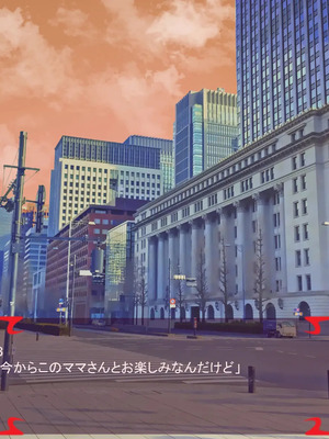 [ あぐ] 激情のリビドー3_0115