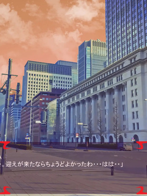 [ あぐ] 激情のリビドー3_0119