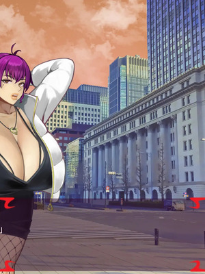 [ あぐ] 激情のリビドー3_0122