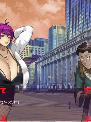 [ あぐ] 激情のリビドー3_0124