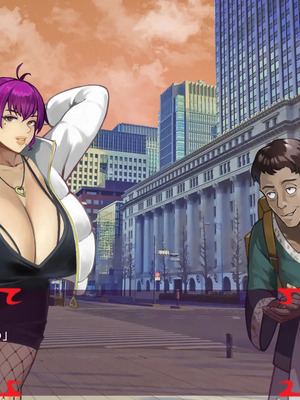 [ あぐ] 激情のリビドー3_0131