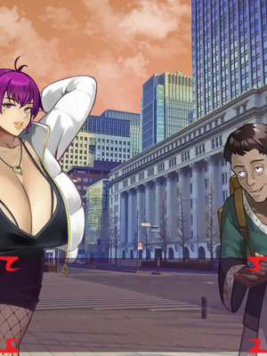 [ あぐ] 激情のリビドー3_0135