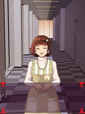 [ あぐ] 激情のリビドー3_0143