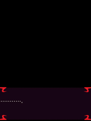 [ あぐ] 激情のリビドー3_0148