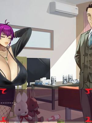 [ あぐ] 激情のリビドー3_0209