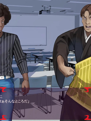 [ あぐ] 激情のリビドー3_0242