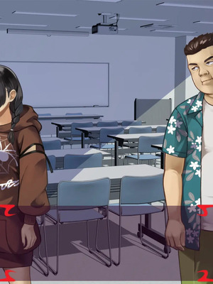 [ あぐ] 激情のリビドー3_0251