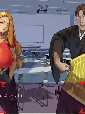 [ あぐ] 激情のリビドー3_0265