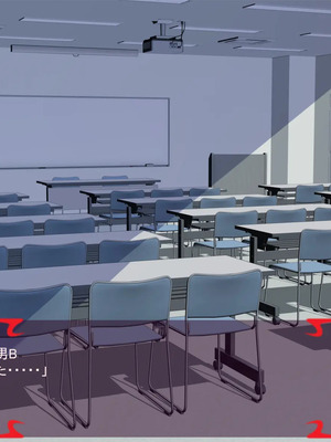 [ あぐ] 激情のリビドー3_0281