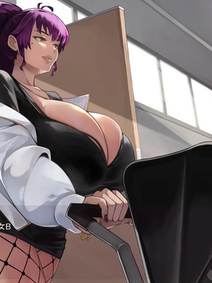 [ あぐ] 激情のリビドー3_0287