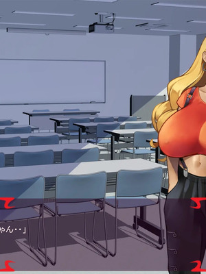 [ あぐ] 激情のリビドー3_0293