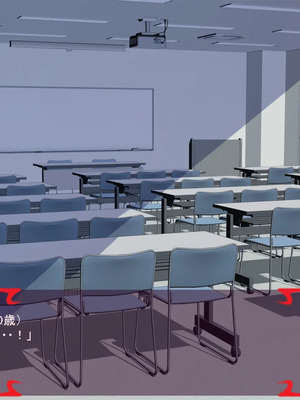 [ あぐ] 激情のリビドー3_0311