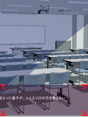 [ あぐ] 激情のリビドー3_0337