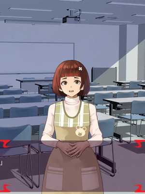 [ あぐ] 激情のリビドー3_0338