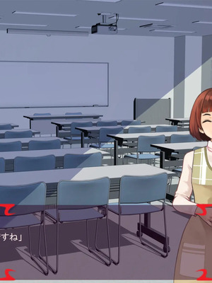 [ あぐ] 激情のリビドー3_0347