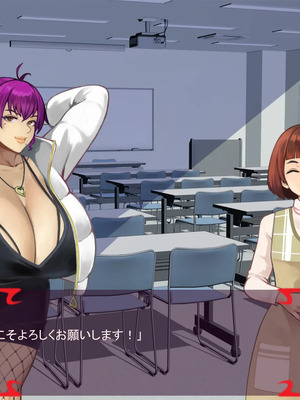 [ あぐ] 激情のリビドー3_0354